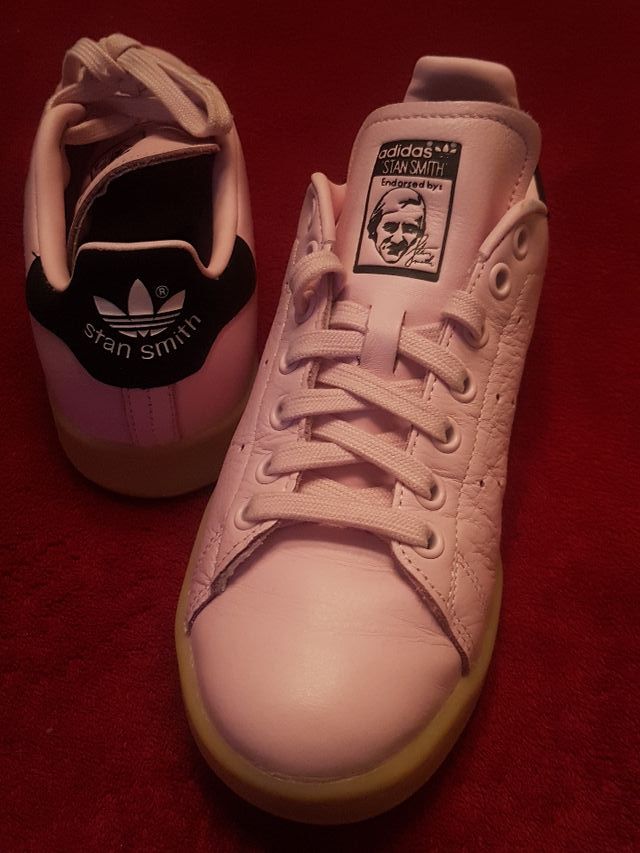 stan smith 45