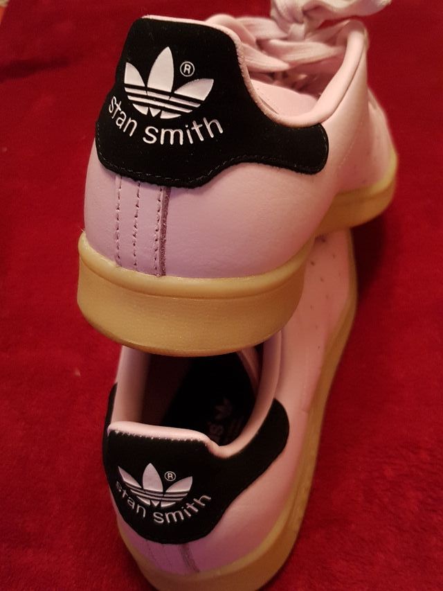 stan smith 45