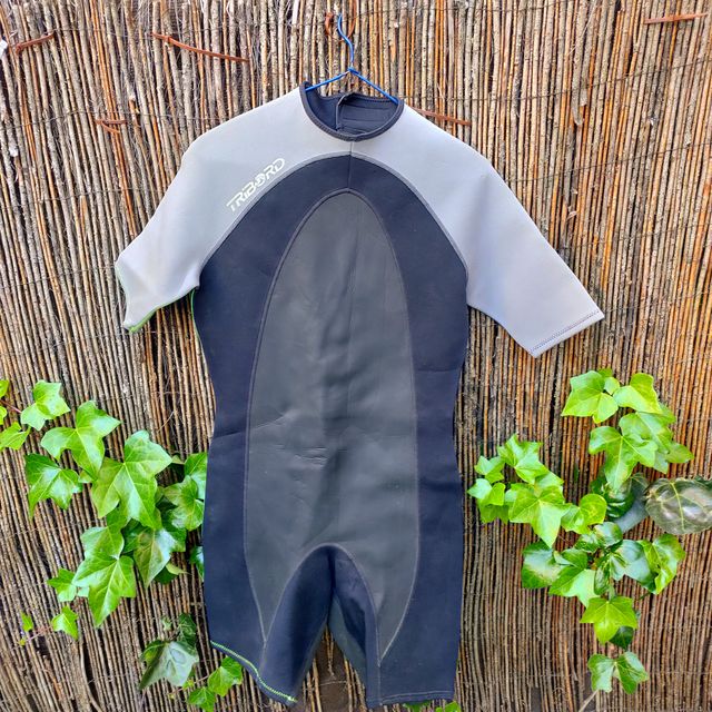 Neopreno Tribord