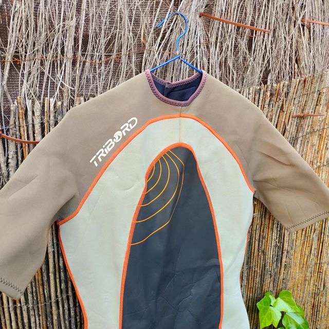 Neopreno Tribord
