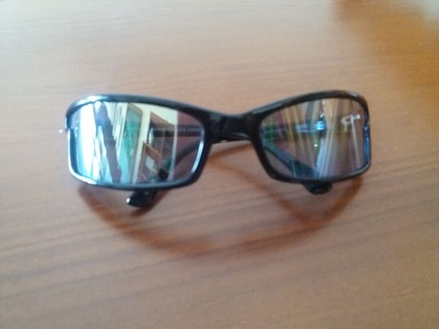 Gafas Sol