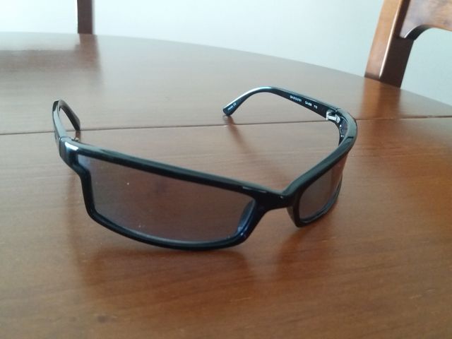 Gafas Sol