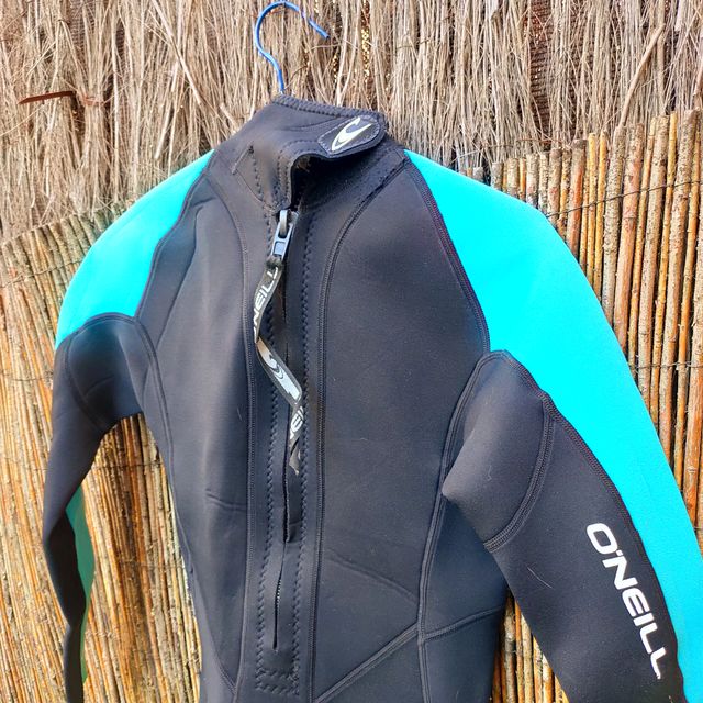 Neopreno o'neil