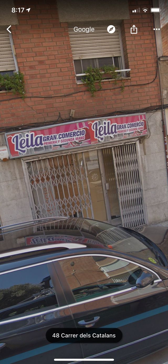 Local-Oficina en venta