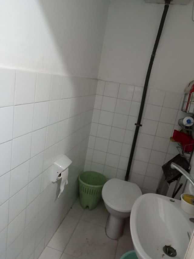 Local-Oficina en venta