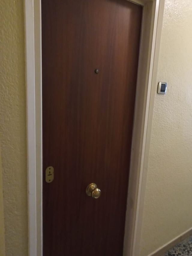 Local-Oficina en venta