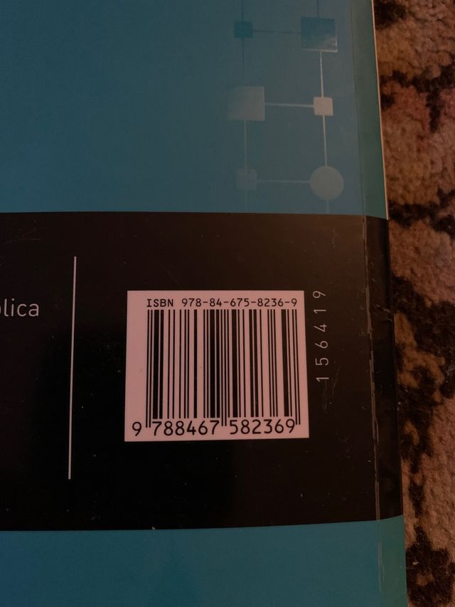 Religione cattolica 1 ESO. SM. Libro scolastico
