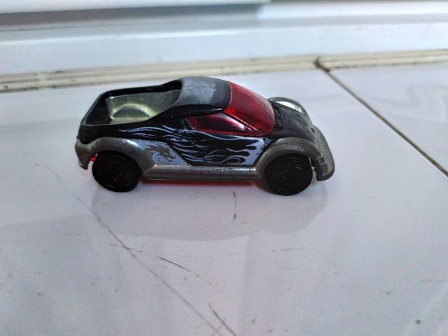 Coche, hot wheels.