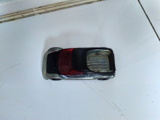 Coche, hot wheels.