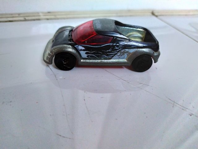 Coche, hot wheels.