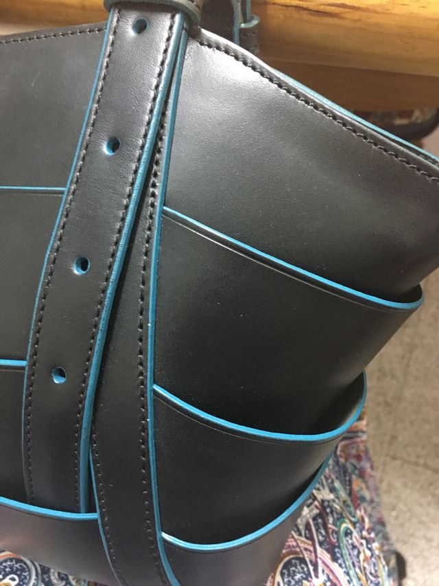 Cuadro/Fotografía 80x60 