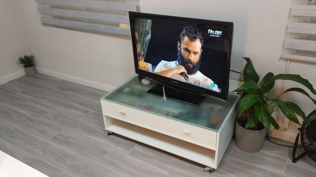Mueble Tv