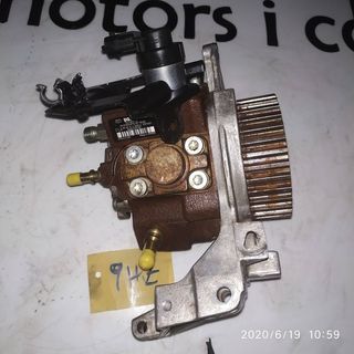 BOMBA INYECTORA PSA 1.6HDI 9HZ