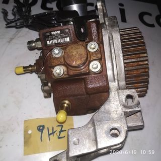 BOMBA INYECTORA PSA 1.6HDI 9HZ