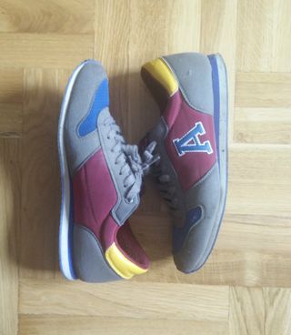 Alvaro Moreno Zapatos Niños Online Store, UP TO 65% OFF |  www.apmusicales.com