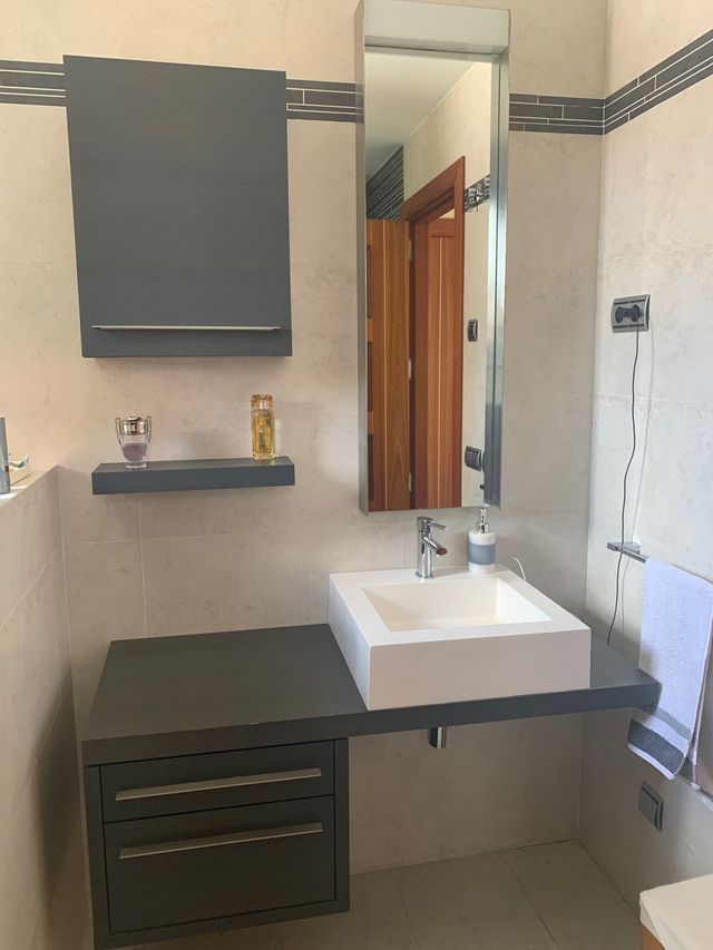 Muebles Cuarto Baño De Segunda Mano
dallas