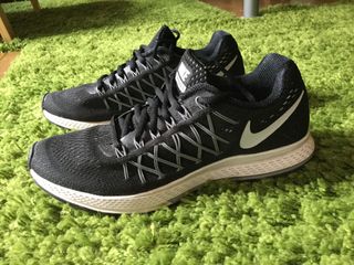 zapatillas nike 32 zapatillas nike 32
