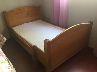 cama extensible ikea segunda mano mallorca cama extensible ikea segunda mano mallorca