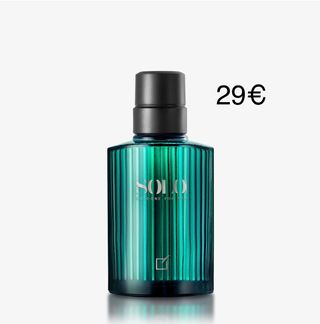 PERFUMES DE YANBAL A 29€ de segunda mano por 29 € en Gandía PERFUMES DE YANBAL A 29€ de segunda mano por 29 € en Gandía