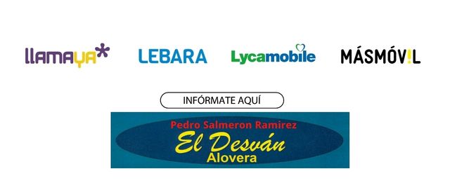 Batería recargable de formato 18650.

Pila de Li-I