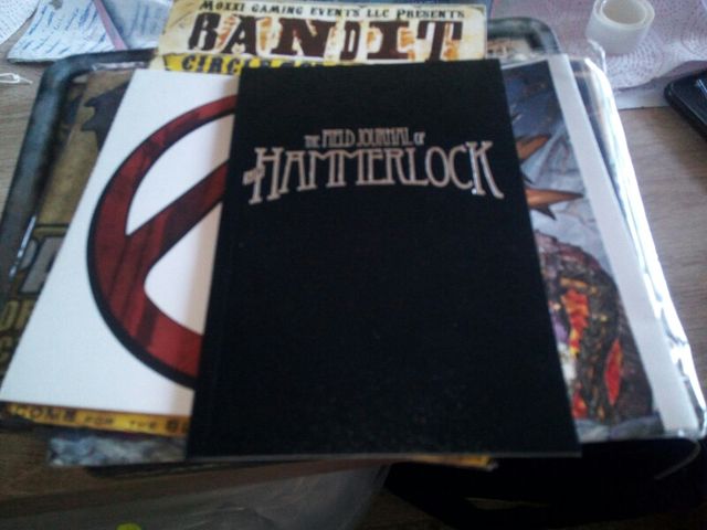 extras ed. coleccionista Borderlands 2