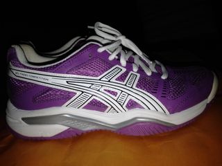 ASICS GEL AHAR PLUS SIYTE\