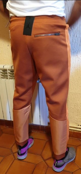 Chandal Psg Jordan Niño Discount Sale, UP TO 66% OFF | agrichembio.com
