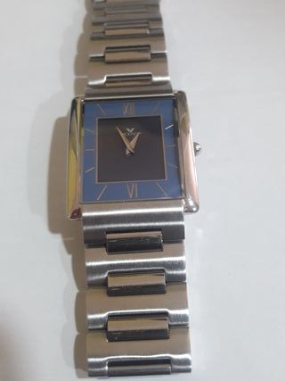Reloj Viceroy mujer de segunda mano en la provincia de Reloj Viceroy mujer de segunda mano en la provincia de
