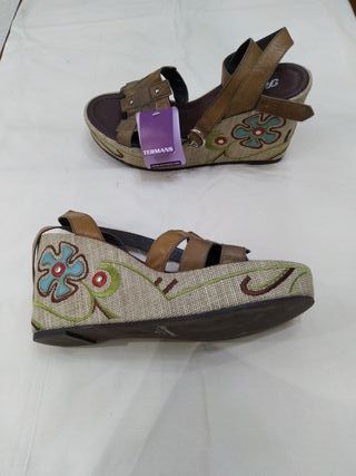 Ipanema Cangrejeras Outlet Sale, UP TO 57% OFF | agrichembio.com