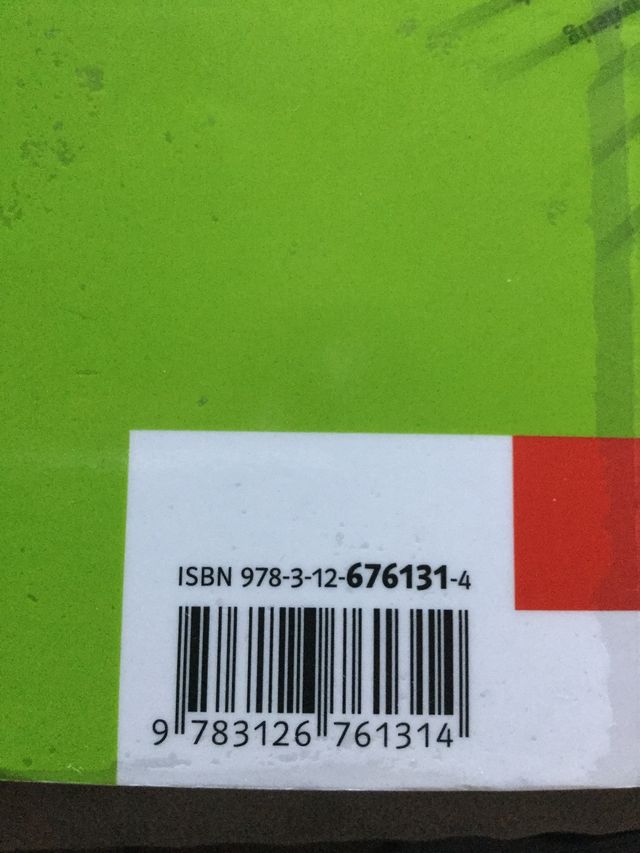 Magnet neu 2.2 Kurs- und Arbeitsbuch