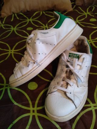 zapatillas adidas verde militar hombre zapatillas adidas verde militar hombre