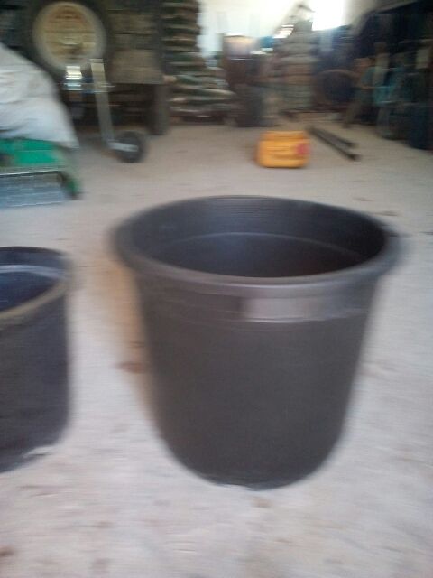 maceteros varios tamaños