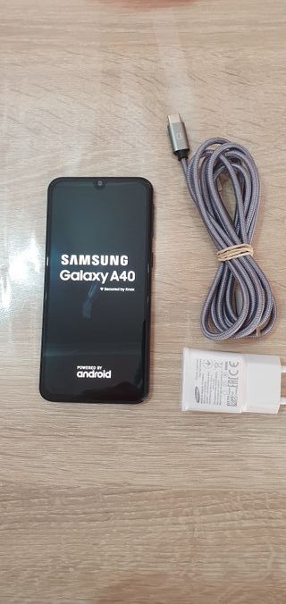 Cargador Android de segunda mano en Torrevieja en WALLAPOP Cargador Android de segunda mano en Torrevieja en WALLAPOP