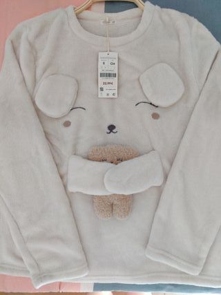 حدث أغنيس غراي حشد pijama de unicornio oysho - nicholasdown.net