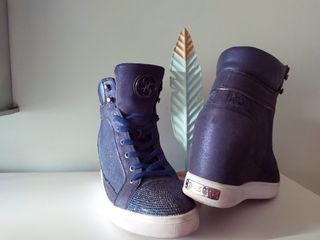Bambas De Tacon Clearance, 58% OFF | www.autoescolaurgell.com