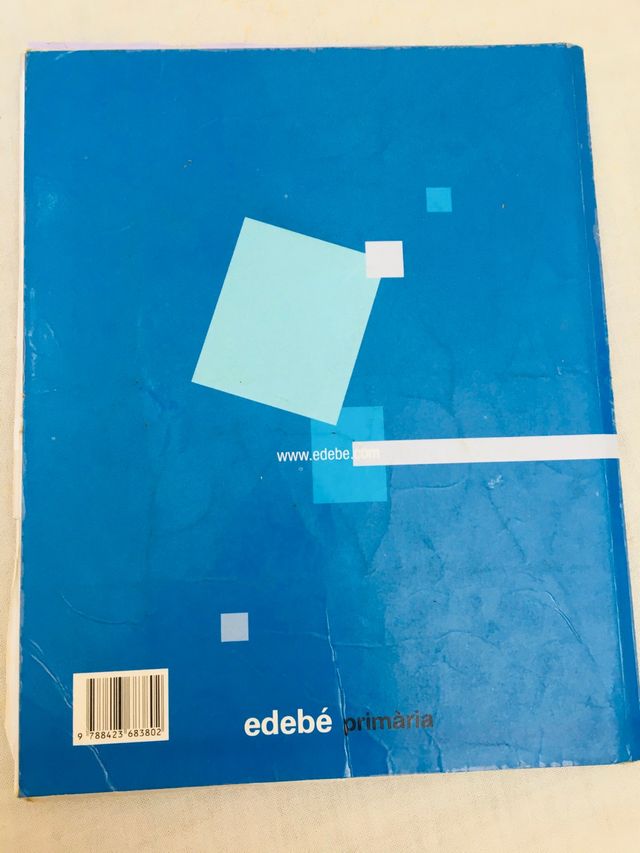 Llengua 2, isbn 9788423683802