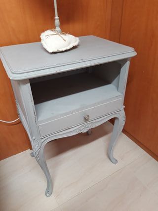 Mueble 2 puertas Mueble 2 puertas