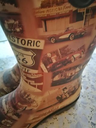 تنفس زجاجة المكسيك tino gonzalez botas de agua - muradesignco.com