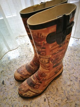 تنفس زجاجة المكسيك tino gonzalez botas de agua - muradesignco.com