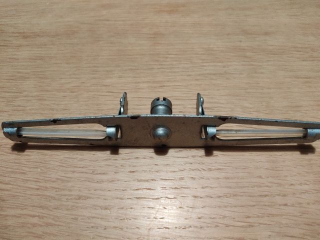 laboratorio  piezas centrífuga