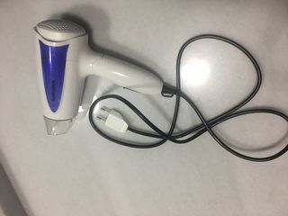 Secador de pelo de segunda mano en Murcia en WALLAPOP Secador de pelo de segunda mano en la provincia de Murcia en