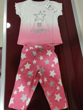 Gitana Jeans Cochecitos Artículos para Bebés en Mercado Gitana Jeans Cochecitos Artículos para Bebés en Mercado