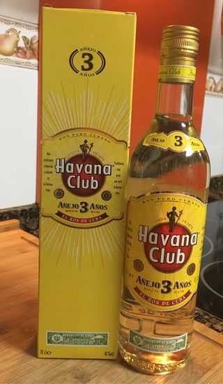 Muebles de segunda mano en Rafelbuñol en WALLAPOP