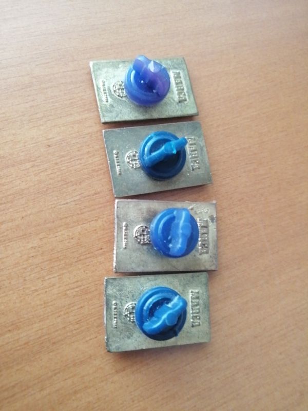 pines jugadores fútbol