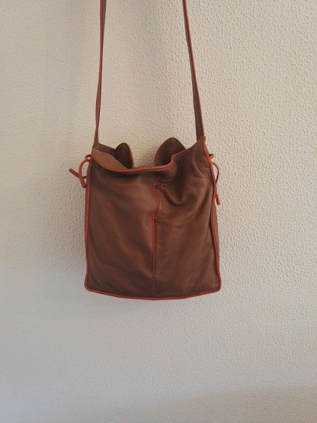 Bolso Loewe