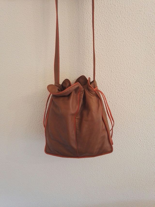 Bolso Loewe