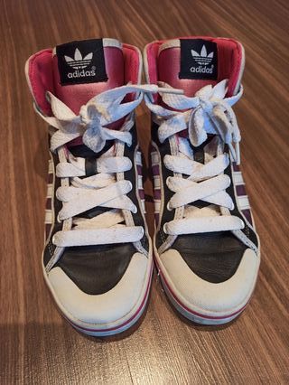 zapatillas adidas numero zapatillas adidas numero