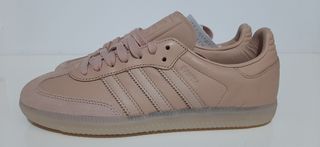 تهريب صدمه خفيفه يمكن تجاهلها buy adidas samba sise 37 - orythhanddryer.com