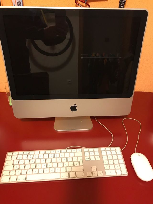 Imac