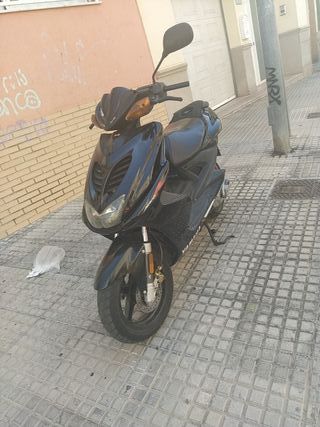 Casco moto de segunda mano en Puerto de Gandia en WALLAPOP Casco moto de segunda mano en Puerto de Gandia en WALLAPOP